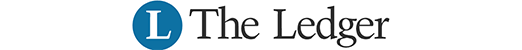 Lakeland Ledger